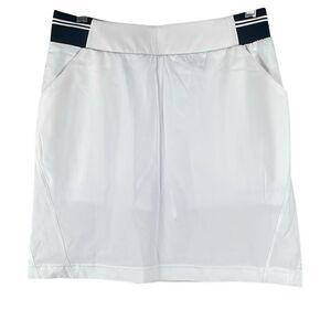 NEW Kyodan Active Golf Skort STAINS XS